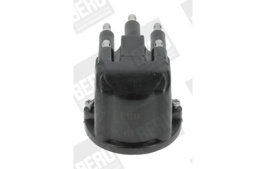 Distributor Cap