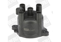Distributor Cap