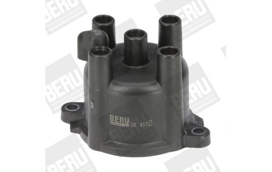 Distributor Cap