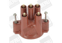 Distributor Cap