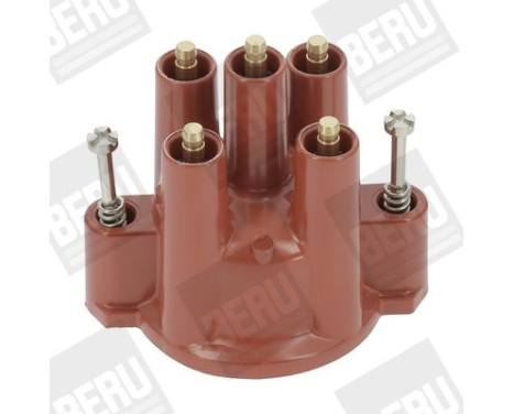 Distributor Cap