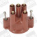 Distributor Cap