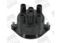 Distributor Cap