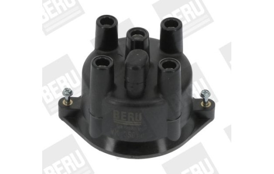 Distributor Cap