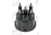 Distributor Cap