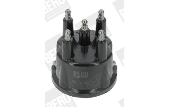 Distributor Cap