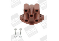 Distributor Cap