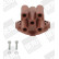 Distributor Cap