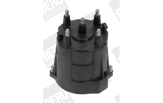 Distributor Cap