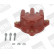 Distributor Cap