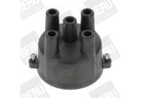 Distributor Cap