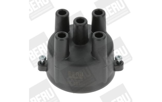 Distributor Cap