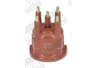 Distributor Cap