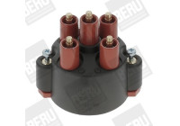 Distributor Cap
