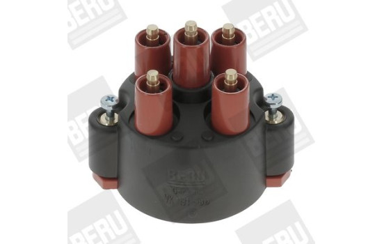 Distributor Cap
