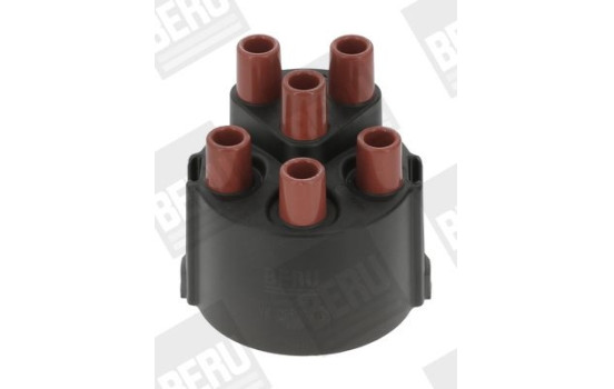 Distributor Cap