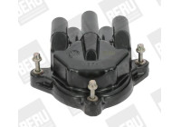 Distributor Cap