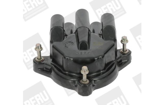 Distributor Cap