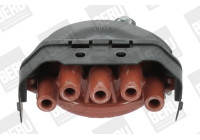 Distributor Cap