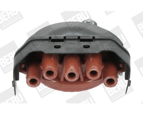 Distributor Cap