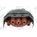 Distributor Cap