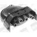 Distributor Cap, Thumbnail 2