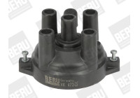 Distributor Cap