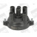 Distributor Cap