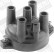 Distributor Cap, Thumbnail 2