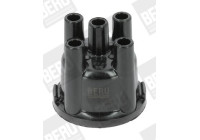 Distributor Cap