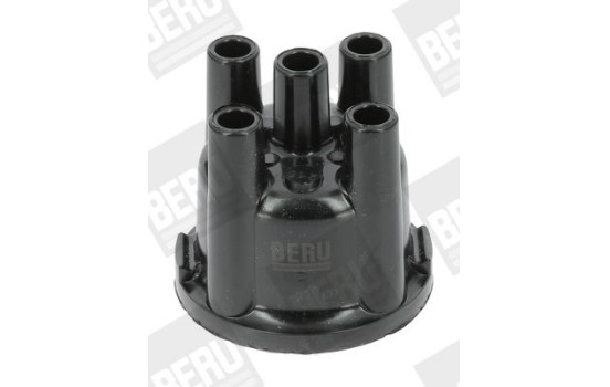 Distributor Cap