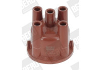Distributor Cap