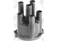 Distributor Cap
