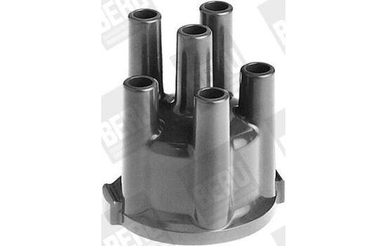 Distributor Cap