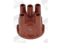 Distributor Cap