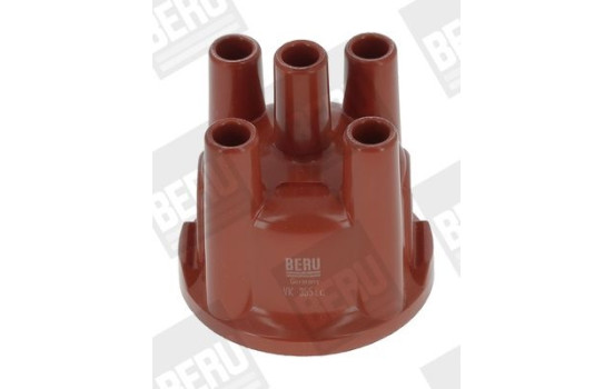 Distributor Cap