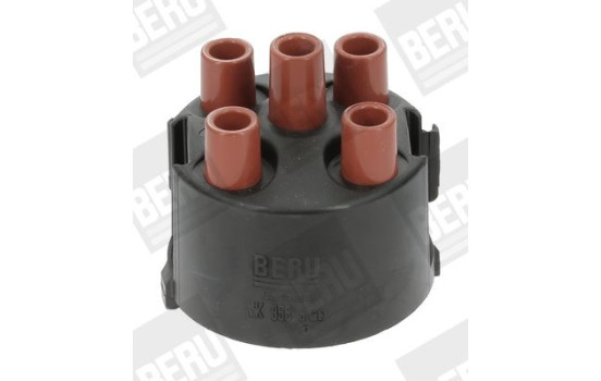 Distributor Cap