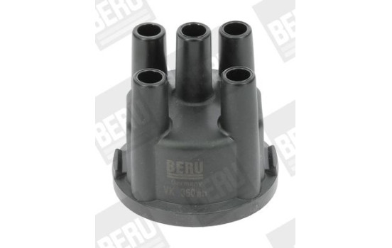 Distributor Cap