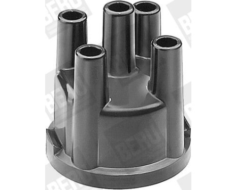 Distributor Cap, Image 2