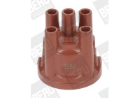 Distributor Cap