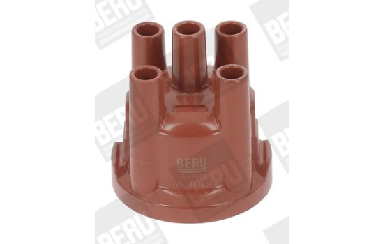 Distributor Cap