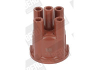 Distributor Cap