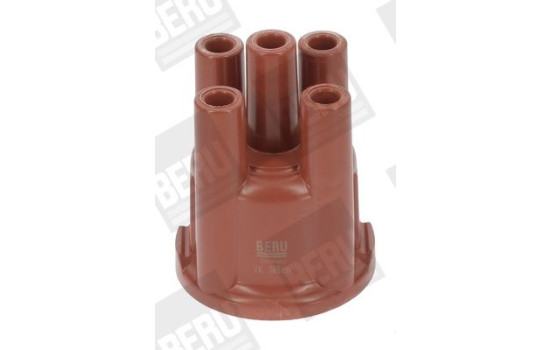 Distributor Cap