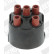 Distributor Cap