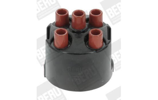 Distributor Cap