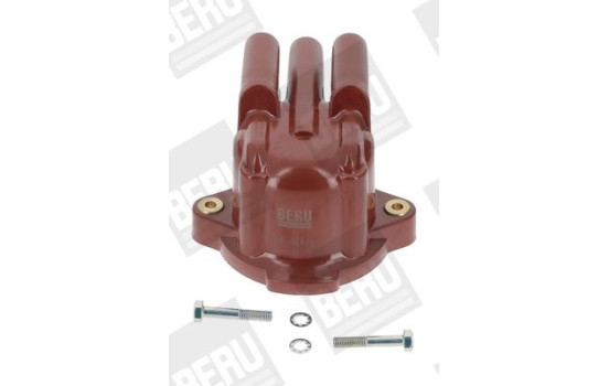 Distributor Cap
