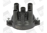 Distributor Cap