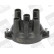 Distributor Cap
