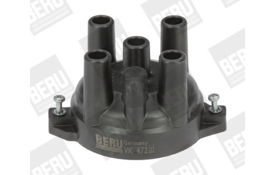 Distributor Cap