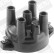 Distributor Cap, Thumbnail 2